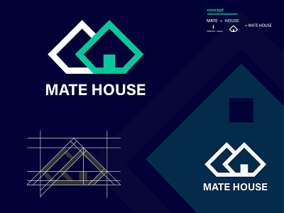 MATE HOUSE