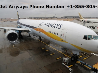 Jet Airways Booking Number jet airways reservations