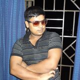 MD ROKIB HASAN