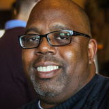 Chris Garrison