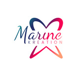 Marine