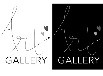 Art gallery art design graphique designer designer portfolio digital art graphic design logo logodesign logos