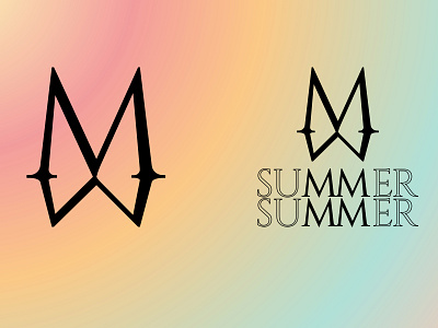 Summer Summer logo