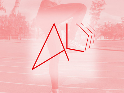 Akti logo