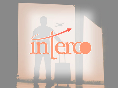Interco logo