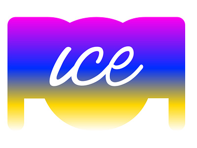 Ice pop design