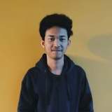 Galih