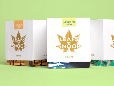 Cannabis Edible Packaging cannabisediblepackaging ediblepackaging packaging packagingdesign