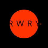 RWRY