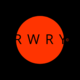 RWRY