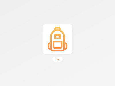 Back to School design flat icon icon design icon set iconography icons logo pictogram ux