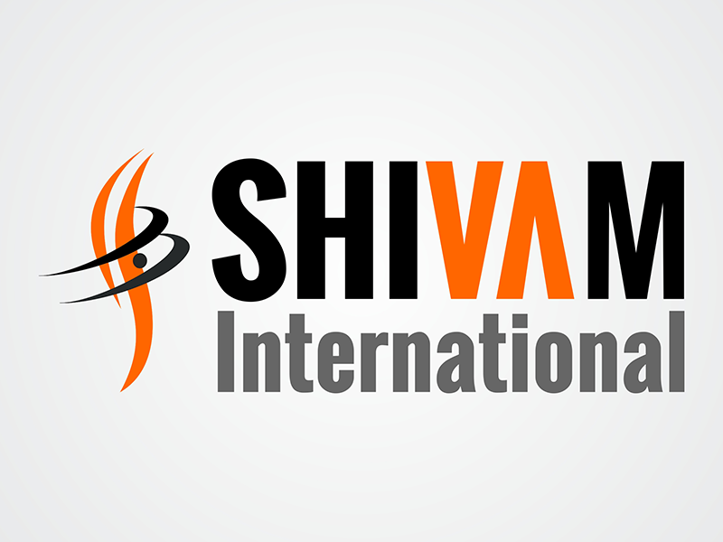 Shivam Design Hub