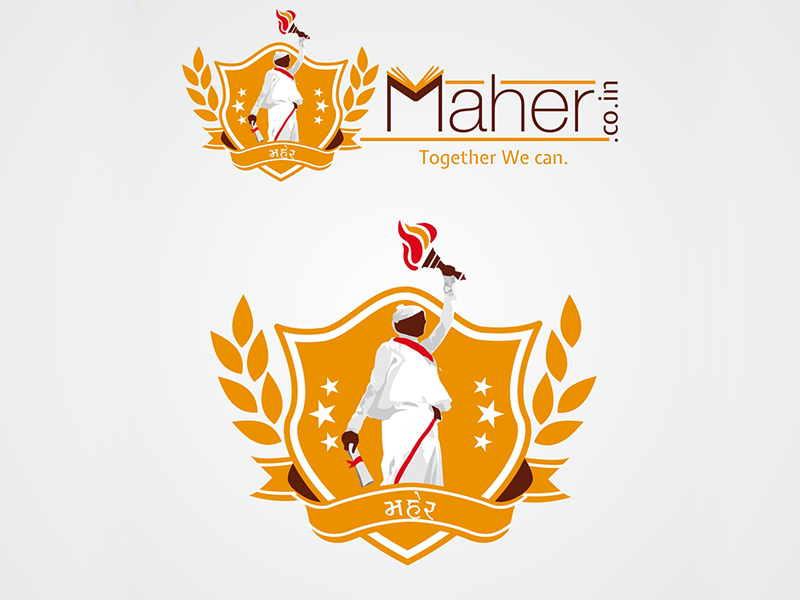 Maher