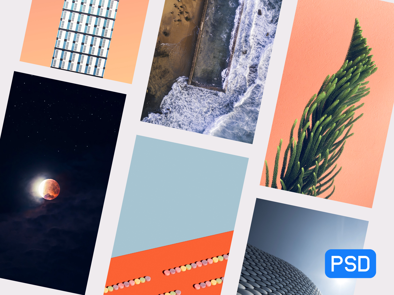 App Presentation Mockup 2 Freebies PSD by Samat Odedara