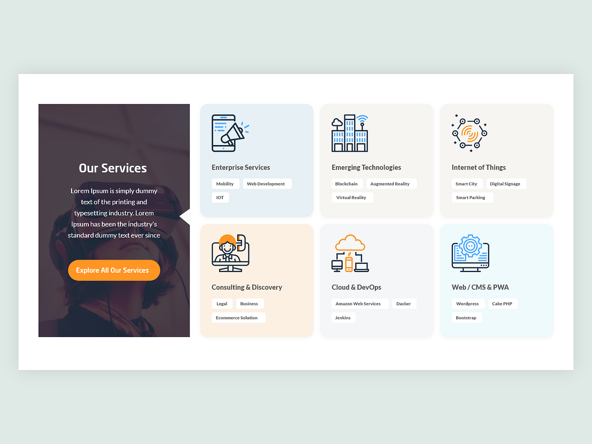 Design service by. Service page. our services web design. service page design. our service page design.