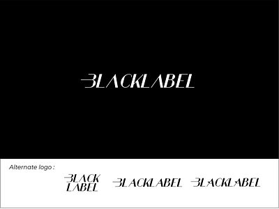 BLACKLABEL (2)