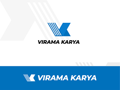 VIRAMA KARYA