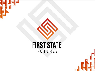 First State Future