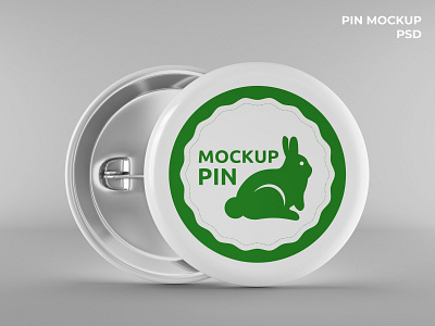 REALISTIC BADGE MOCKUP BY ROMANSA AKHIR PEKAN 3d animation branding by romansa akhir pekan design gomskystd graphic design illustration logo motion graphics photorealistic psd text effects ui ux vector