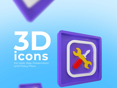 3d Icon By Romansa Akhir Pekan story