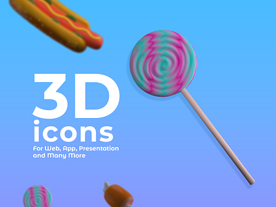 3d Icon By Romansa Akhir Pekan story