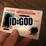idgod01