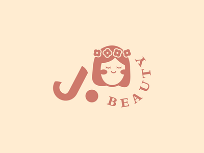 Jo Beauty