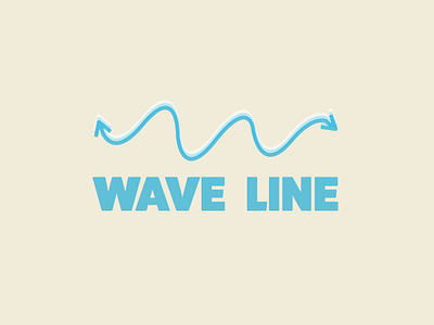 Wave Line