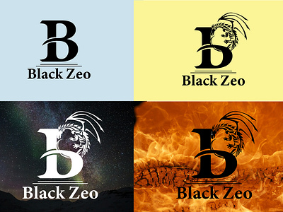 Black Zeo