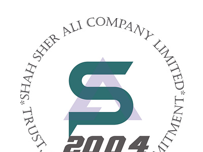 Business Logo