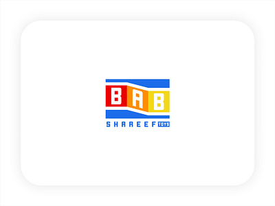 Logo idea for a toy shop