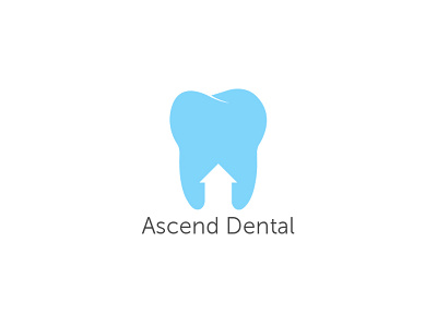 Ascend Dental