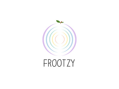 Frootzy