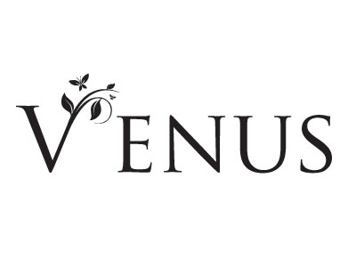 Venus