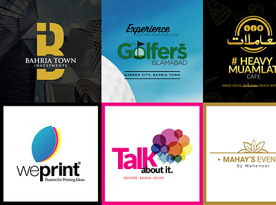 Feature Photo 01 app art branding design graphic design icon illustration lettering logo minimal typography vector