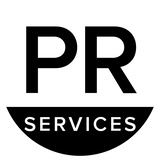 PR Services