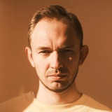 Dmitry Uvarov