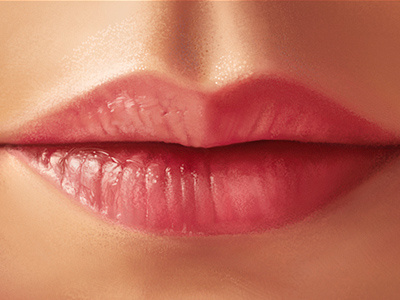 Lips