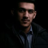 mohammed_7aafar