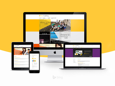 Bdesignasia Website branding design product design ui ux web website