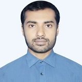 Iftekharul Alam
