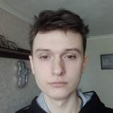 Constantine Kataev