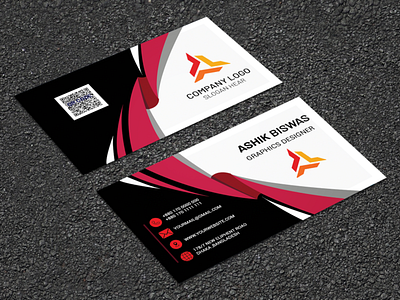I WILL CREATE A BUSINESS CARD background design background remove background remover gif illustration