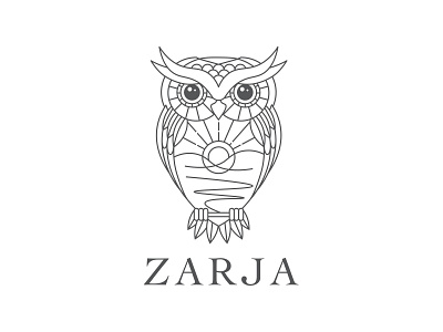 Zarja