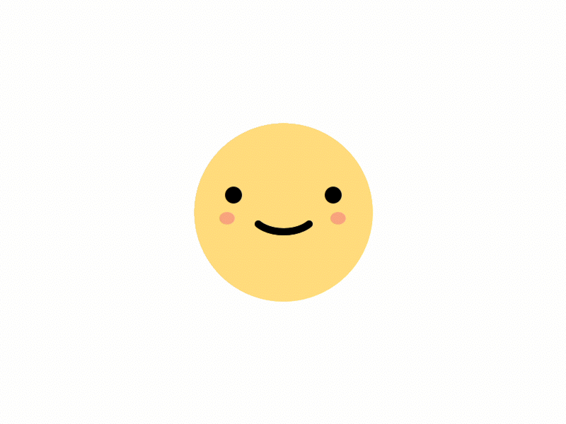 emojis by Crystal Au | Dribbble