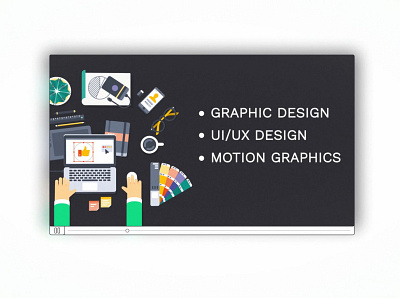 Digital Marketing Motion Graphics design digitalmarketingagency graphic graphic design graphicdesign marketing motiondesign motiondesigner motiongraphics