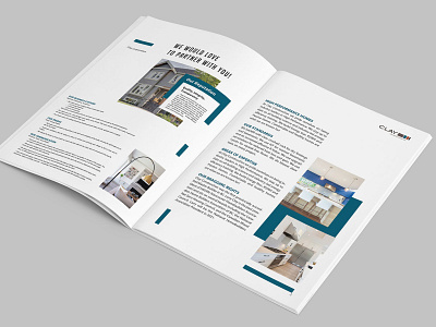 Brochure banner banners brochure catalog design graphic graphicdesign mag magazine illustration presentation proposal