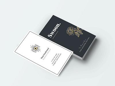 Businesscard