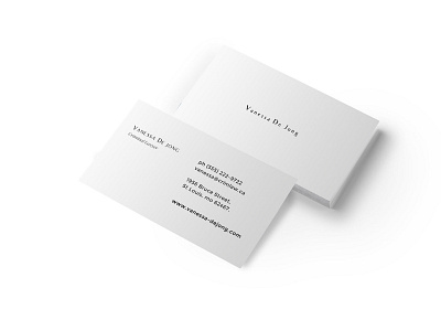 Lawyer Business Card branding business businesscard design digitalmarketing graphic graphicdesign lawyer minimal photoshop stationaryset