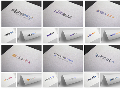 Logo Package Design brand brandidendity branding design logo logodesign visual visualdesign